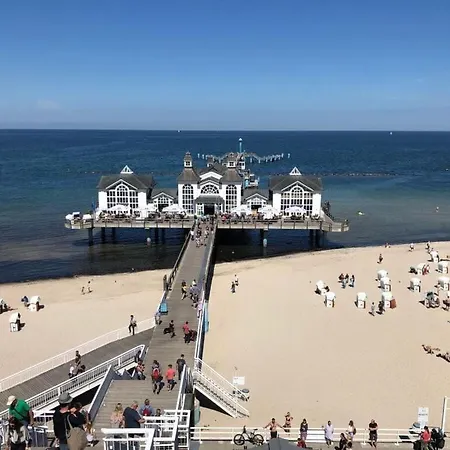 At The Harbor, No 24 *