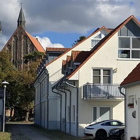 Holiday home At The Harbor, No 24 *